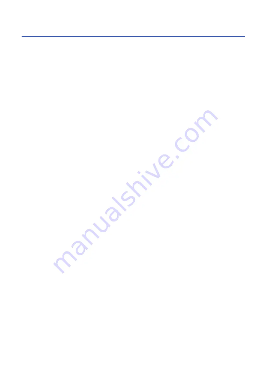 Mitsubishi Electric LD77MH User Manual Download Page 236