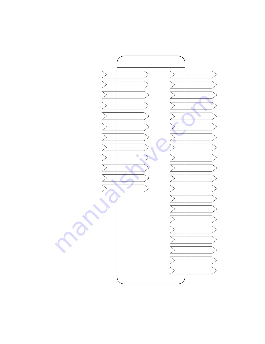 Mitsubishi Electric LMAP04-E Скачать руководство пользователя страница 7