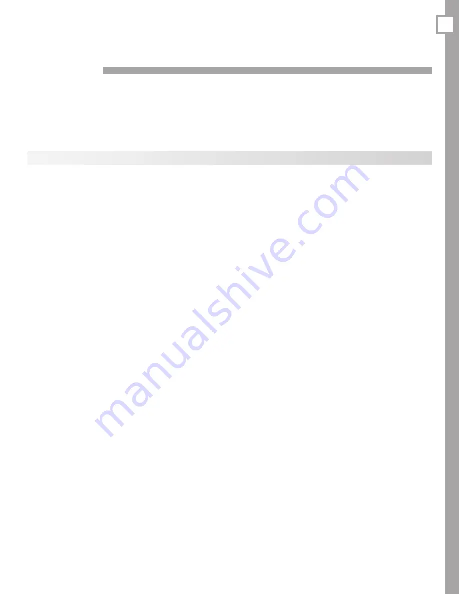 Mitsubishi Electric LT-40133 Owner'S Manual Download Page 13