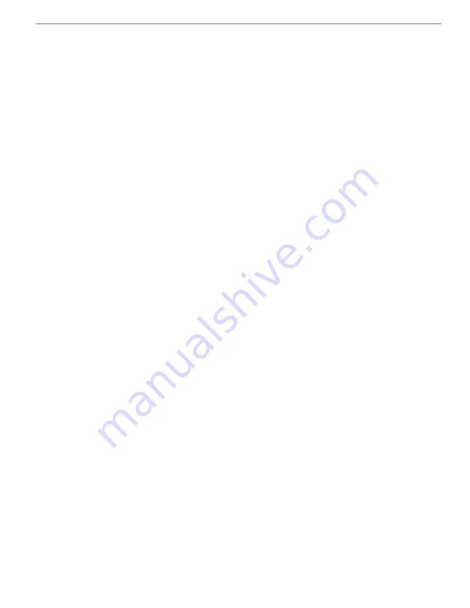 Mitsubishi Electric LT-40133 Owner'S Manual Download Page 87