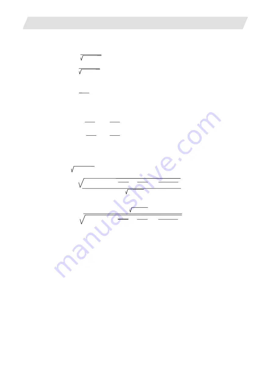 Mitsubishi Electric M700V Series Programming Manual Download Page 131