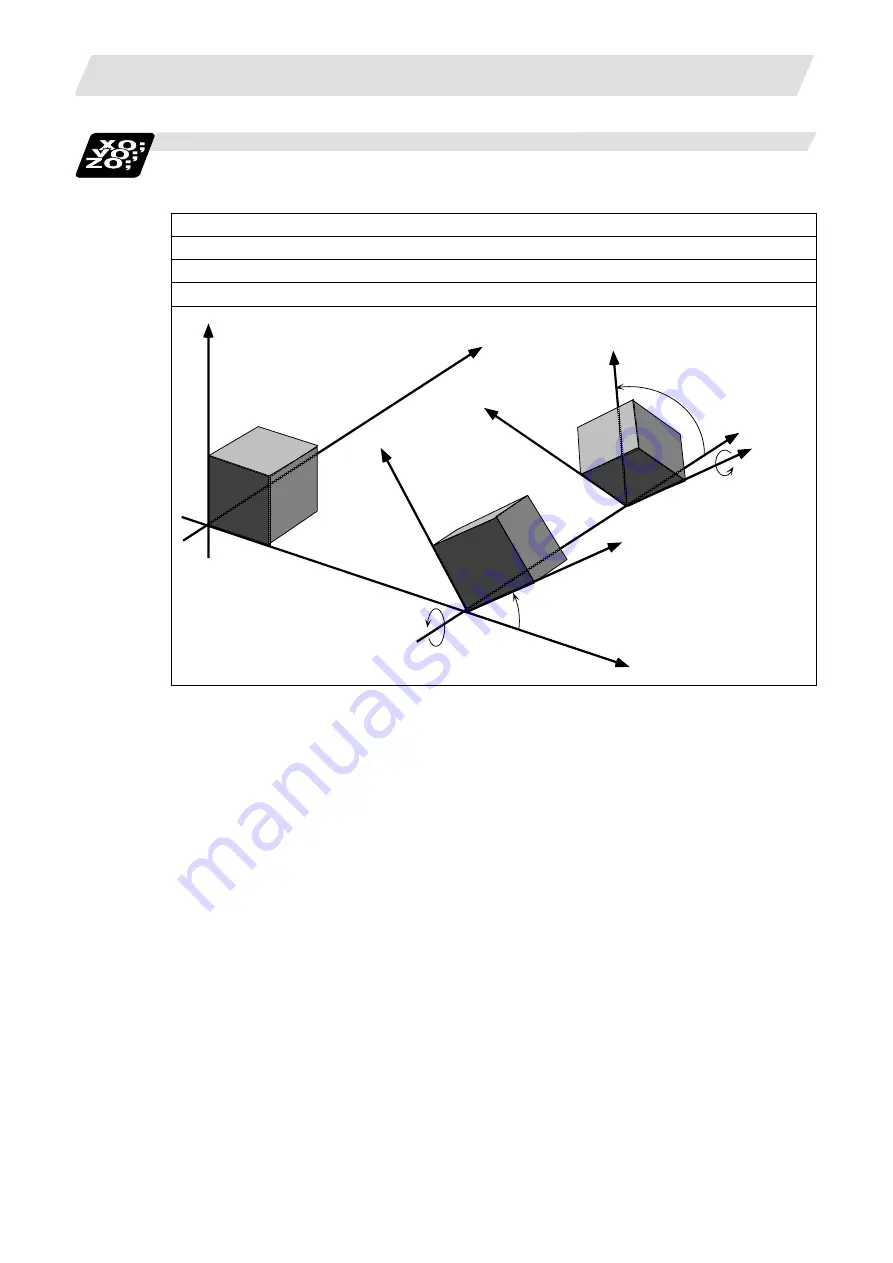 Mitsubishi Electric M700V Series Programming Manual Download Page 472