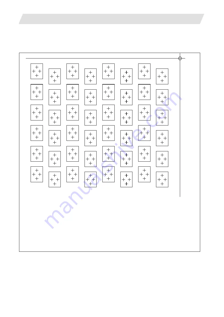 Mitsubishi Electric M700V Series Programming Manual Download Page 540