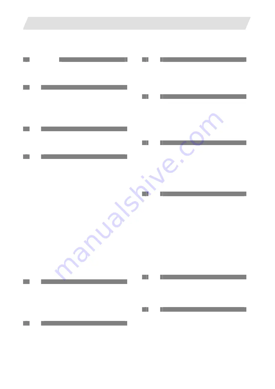 Mitsubishi Electric M700V Series Programming Manual Download Page 603