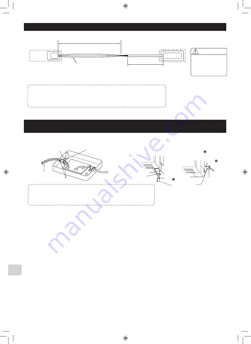 Mitsubishi Electric MAC-333IF-E Скачать руководство пользователя страница 156