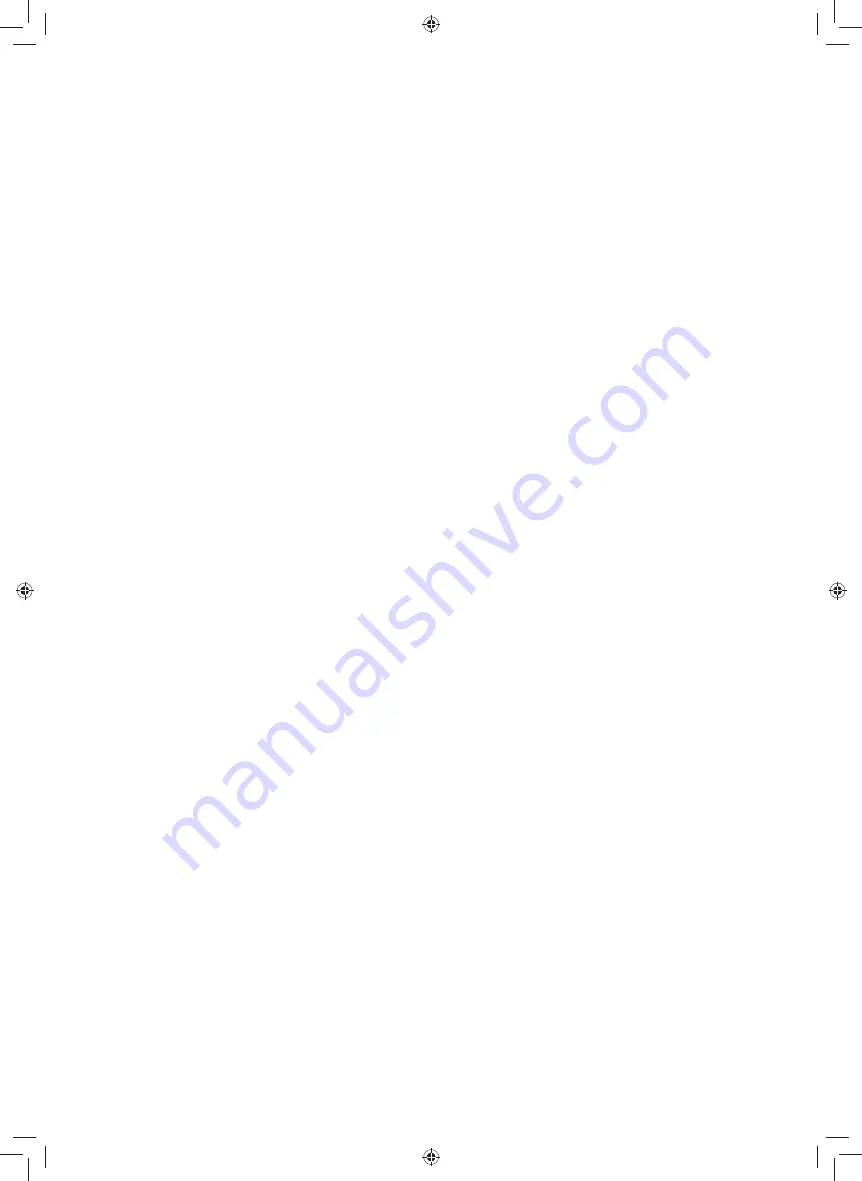 Mitsubishi Electric MAC-333IF-E Installation Manual Download Page 195