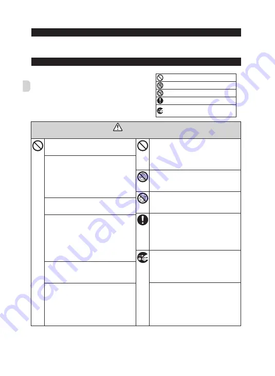 Mitsubishi Electric MAC-567IF-E Скачать руководство пользователя страница 2