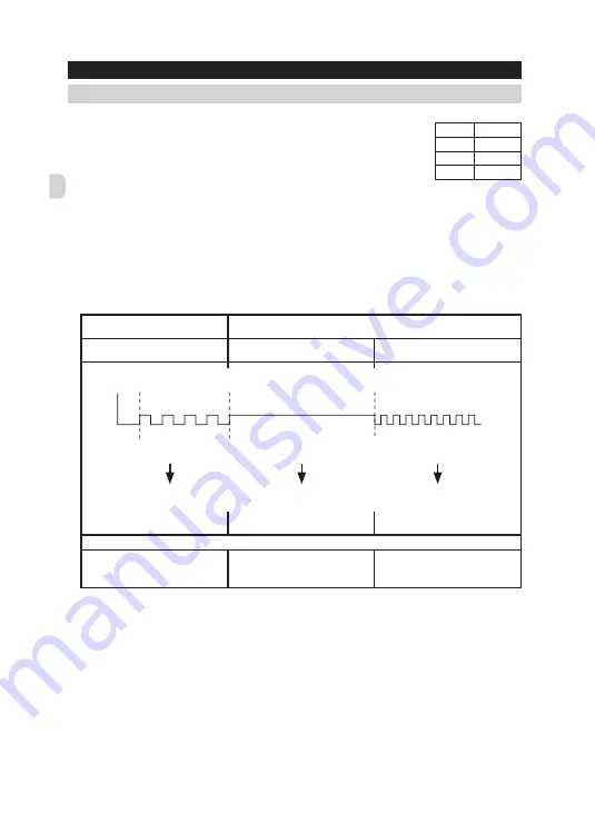 Mitsubishi Electric MAC-567IF-E Скачать руководство пользователя страница 4