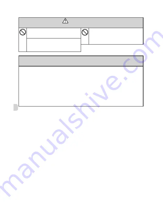 Mitsubishi Electric MAC-567IF-E Скачать руководство пользователя страница 52