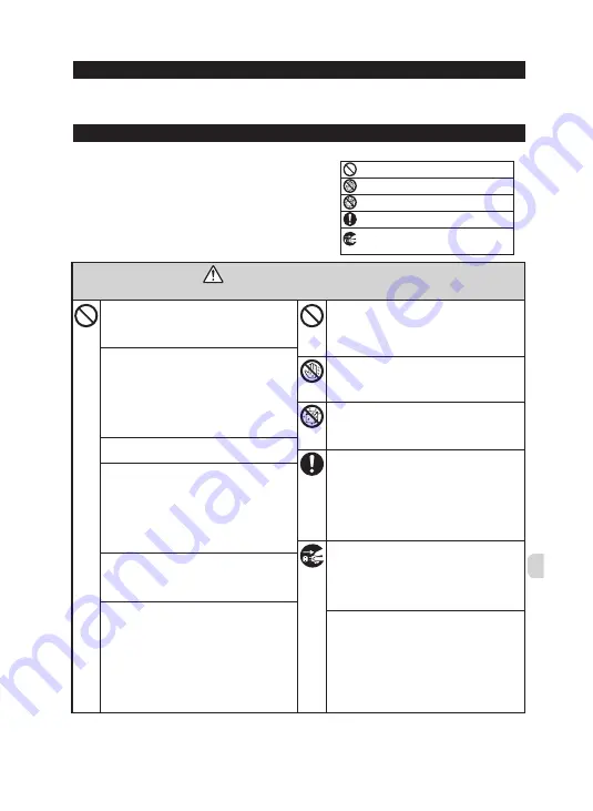 Mitsubishi Electric MAC-567IF-E Скачать руководство пользователя страница 93