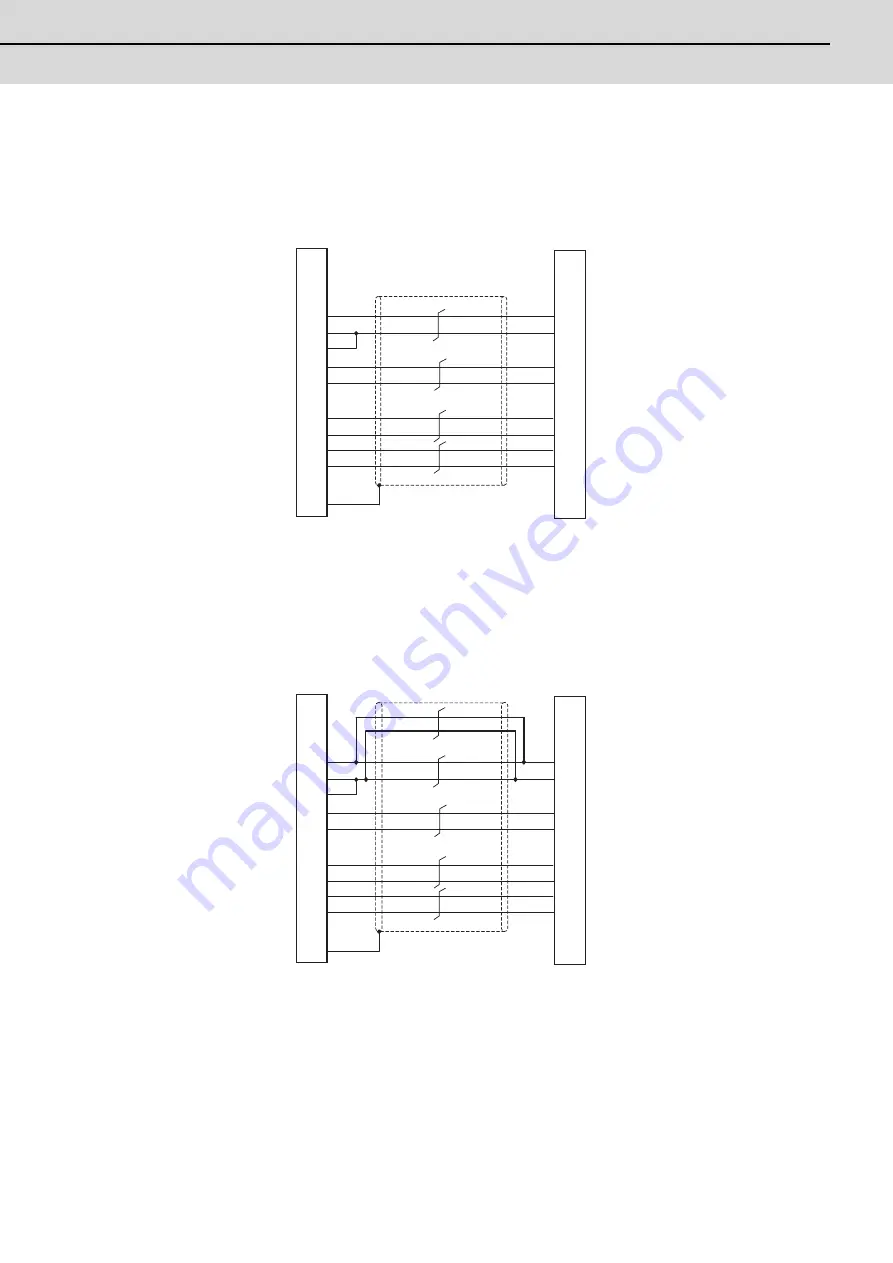 Mitsubishi Electric MDS-D-SPJ3 Скачать руководство пользователя страница 208