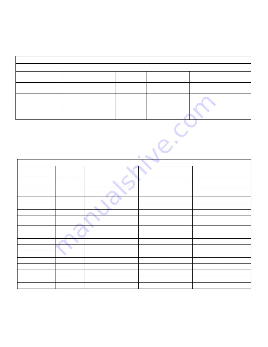 Mitsubishi Electric MEDALLION WS-55615 Скачать руководство пользователя страница 75