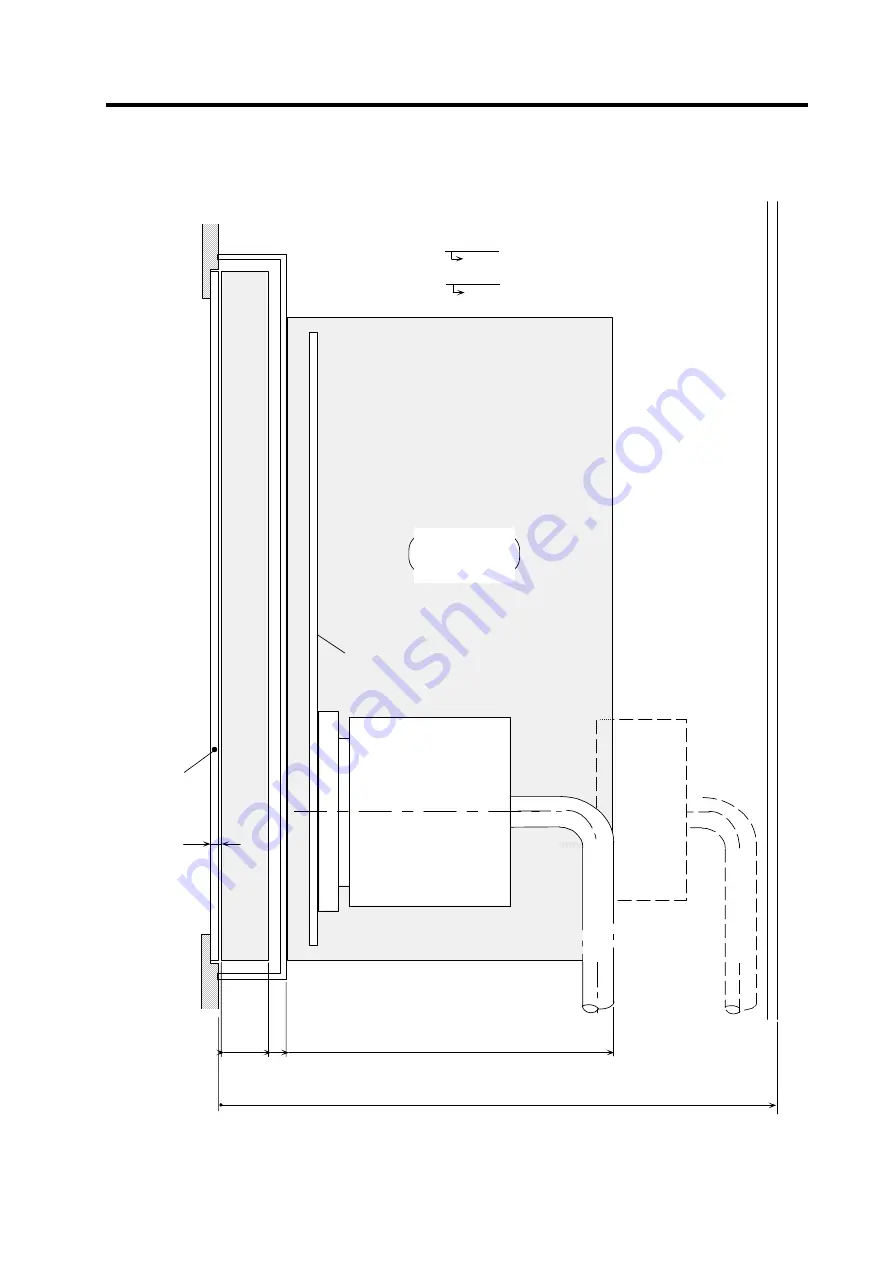 Mitsubishi Electric MELDAS 600 Series Скачать руководство пользователя страница 15