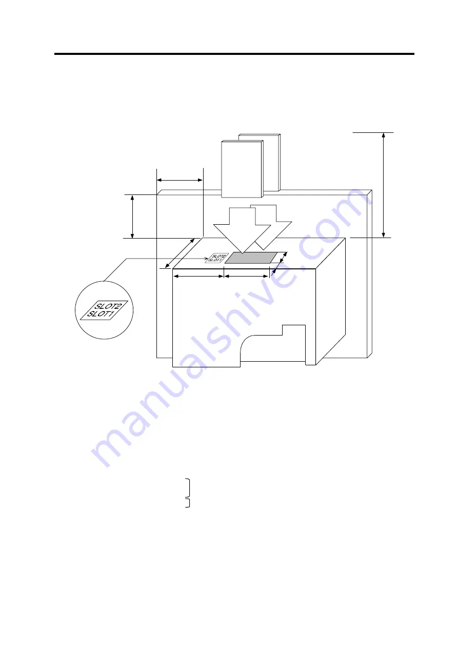 Mitsubishi Electric MELDAS 600 Series Скачать руководство пользователя страница 30