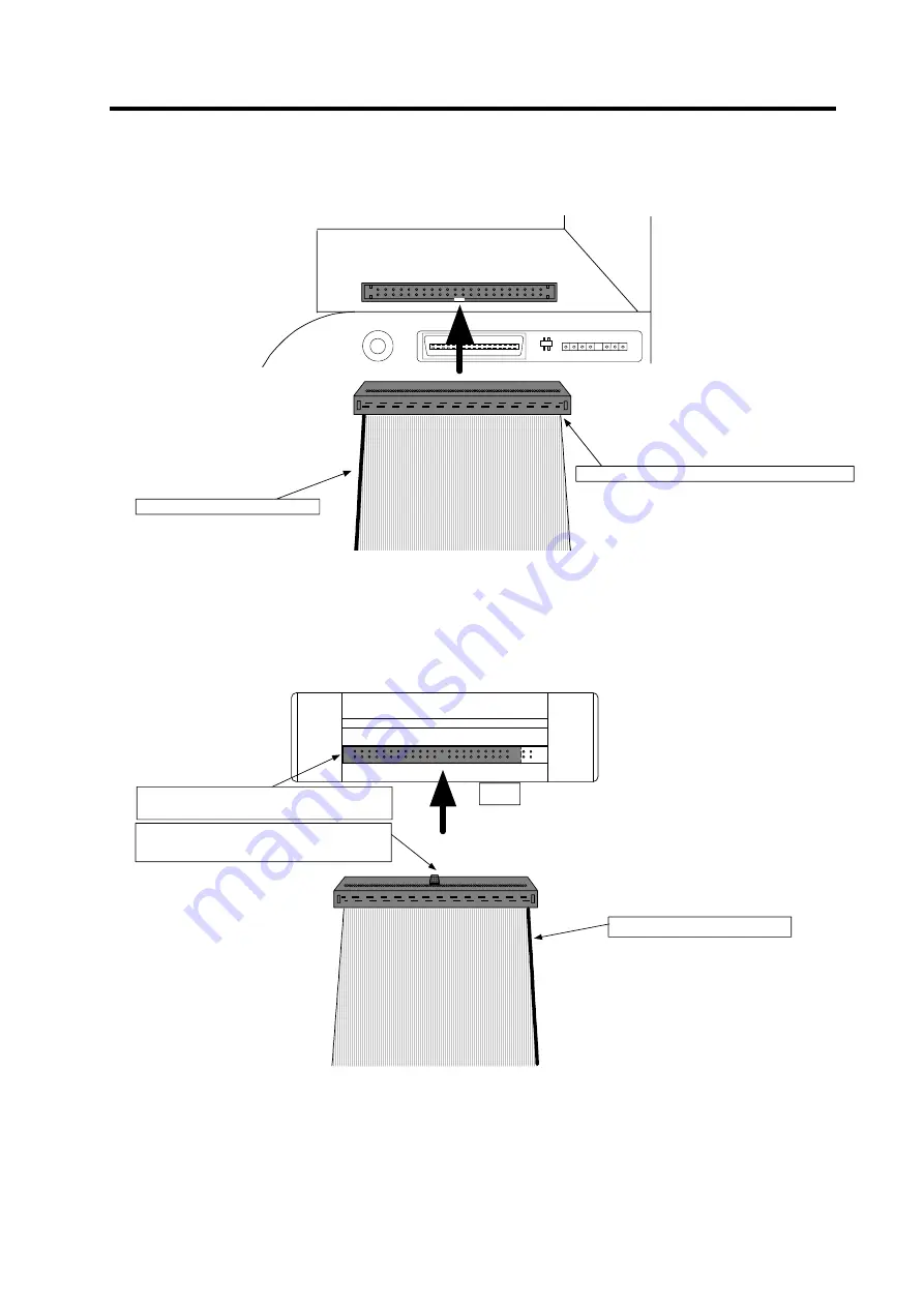 Mitsubishi Electric MELDAS 600 Series Скачать руководство пользователя страница 32