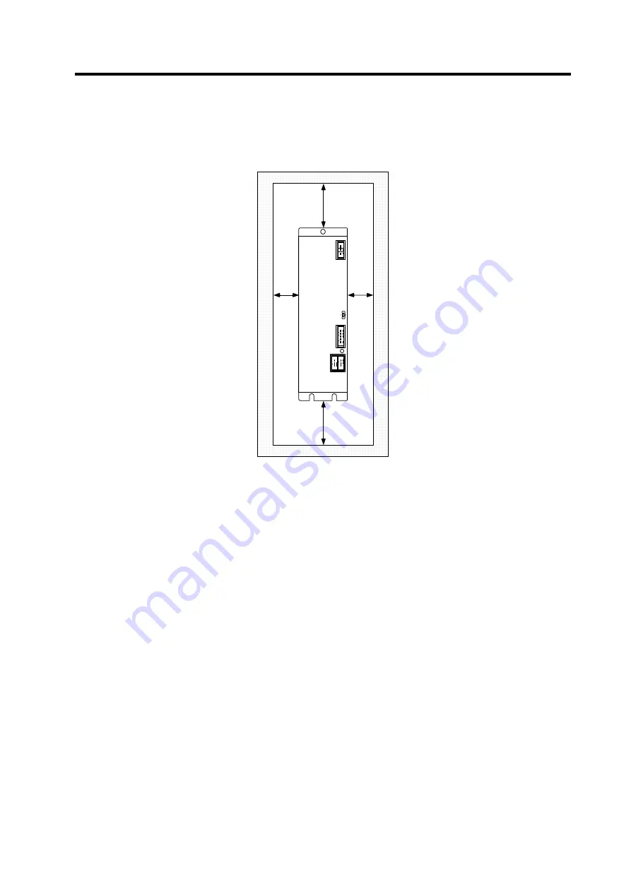 Mitsubishi Electric MELDAS 600 Series Скачать руководство пользователя страница 35