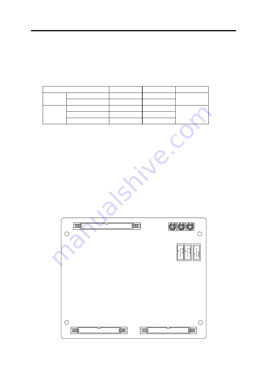 Mitsubishi Electric MELDAS 600 Series Скачать руководство пользователя страница 71