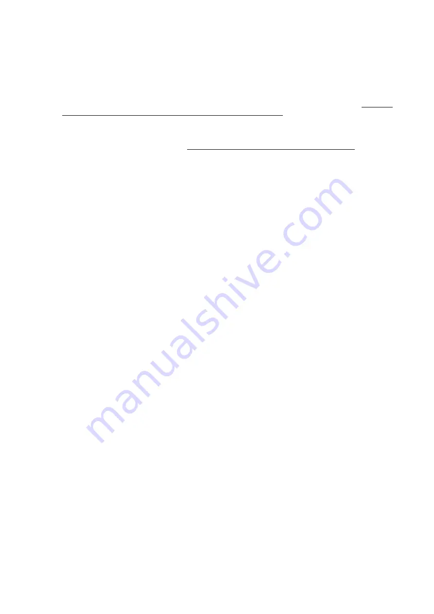 Mitsubishi Electric MELDAS MDS-B-SVJ2 Series Specifications And Instruction Manual Download Page 30