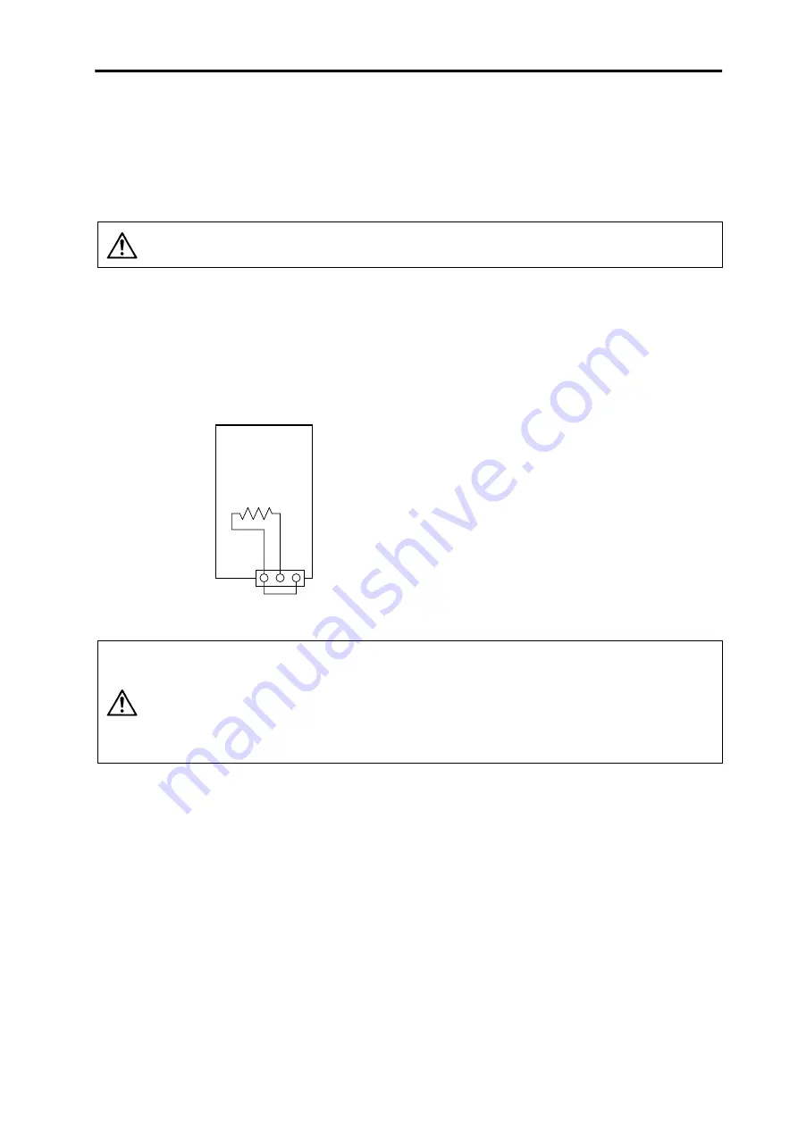 Mitsubishi Electric MELDAS MDS-B-SVJ2 Series Скачать руководство пользователя страница 70