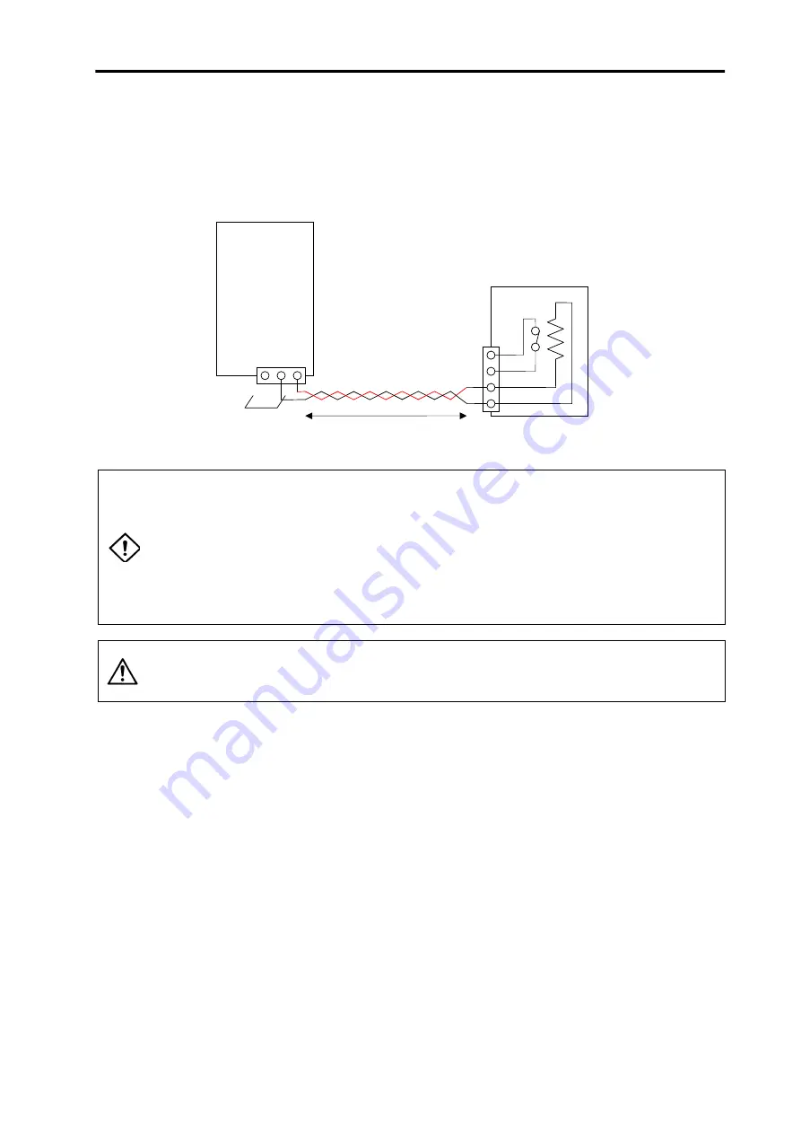 Mitsubishi Electric MELDAS MDS-B-SVJ2 Series Скачать руководство пользователя страница 72