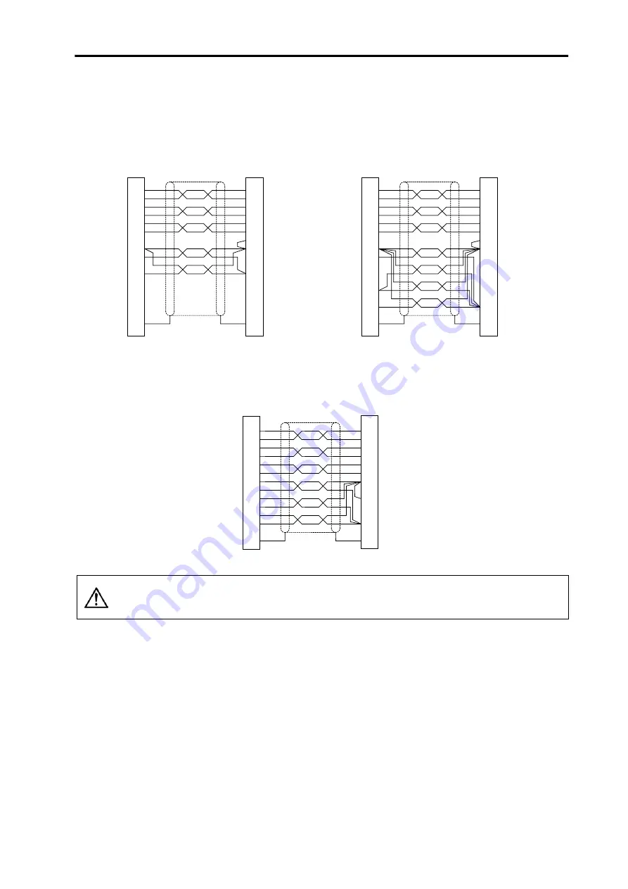 Mitsubishi Electric MELDAS MDS-B-SVJ2 Series Specifications And Instruction Manual Download Page 182