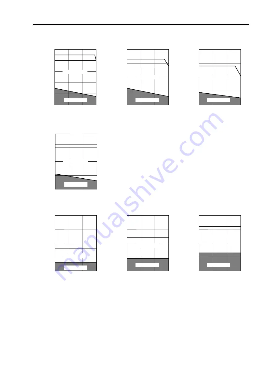 Mitsubishi Electric MELDAS MDS-B-SVJ2 Series Скачать руководство пользователя страница 230