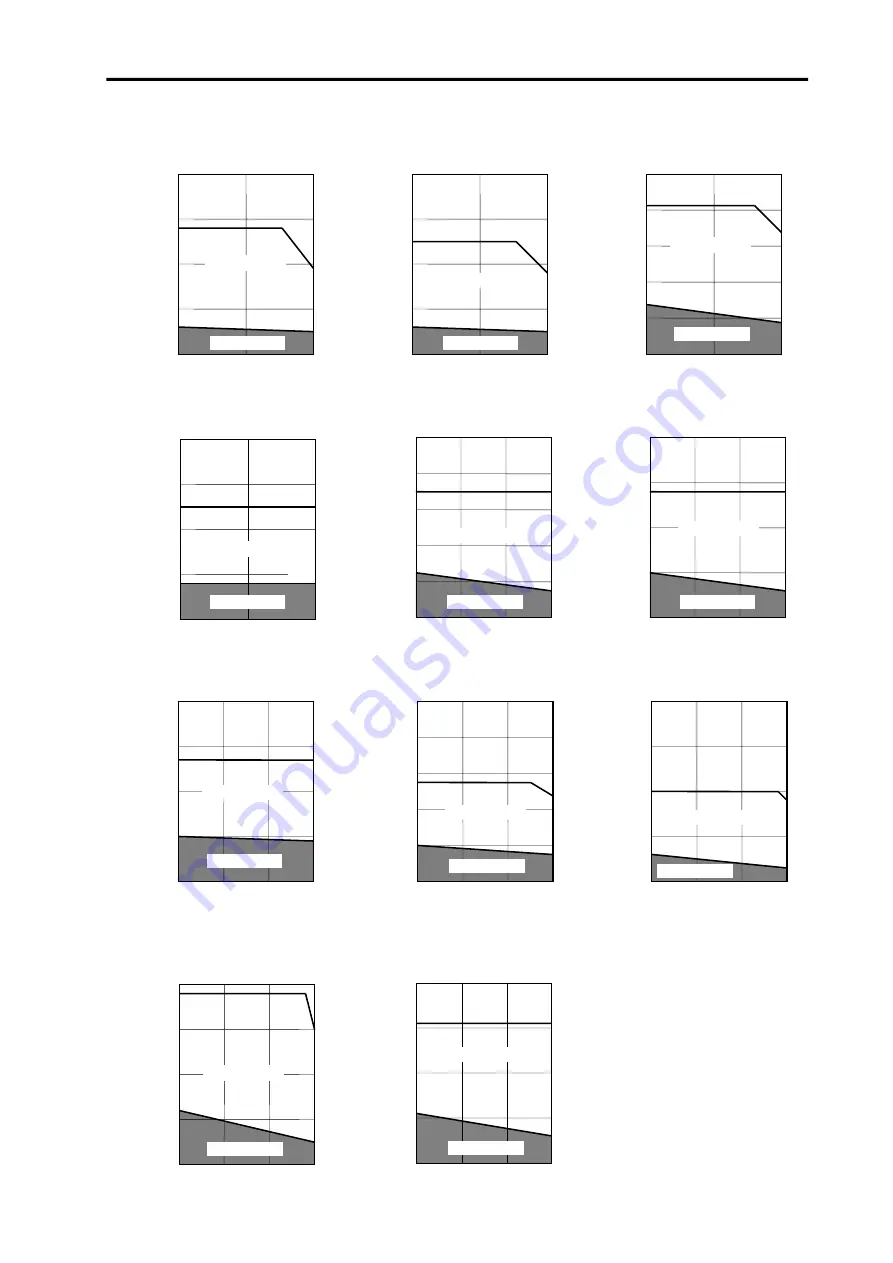 Mitsubishi Electric MELDAS MDS-B-SVJ2 Series Скачать руководство пользователя страница 231