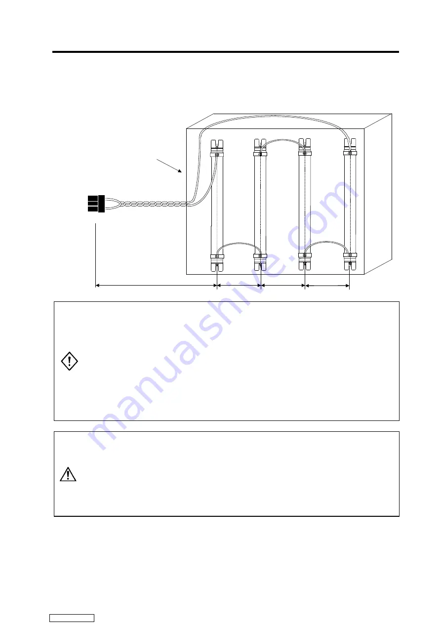 Mitsubishi Electric MELDAS MDS-R Series Скачать руководство пользователя страница 152