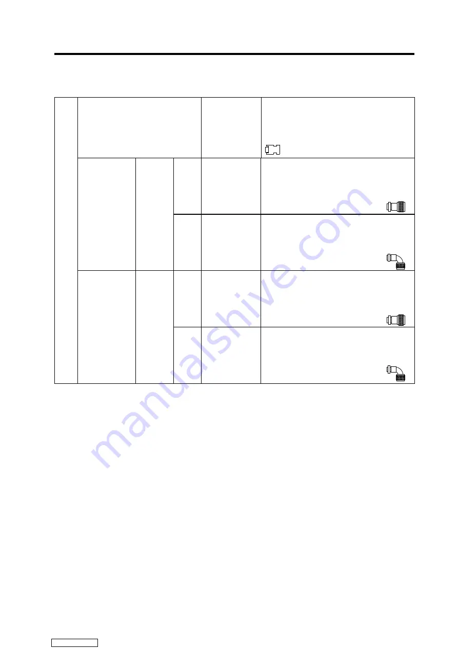 Mitsubishi Electric MELDAS MDS-R Series Скачать руководство пользователя страница 351