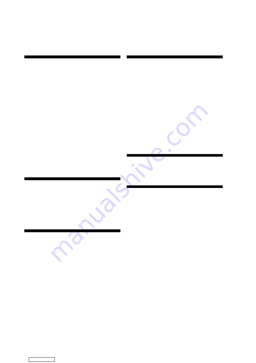 Mitsubishi Electric MELDAS MDS-R Series Specifications And Instruction Manual Download Page 360