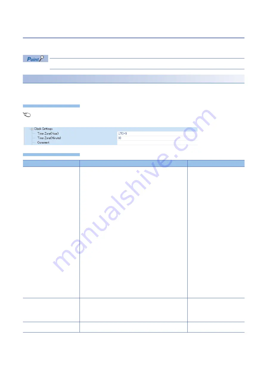 Mitsubishi Electric MELIPC MI5000 Series User Manual Download Page 26