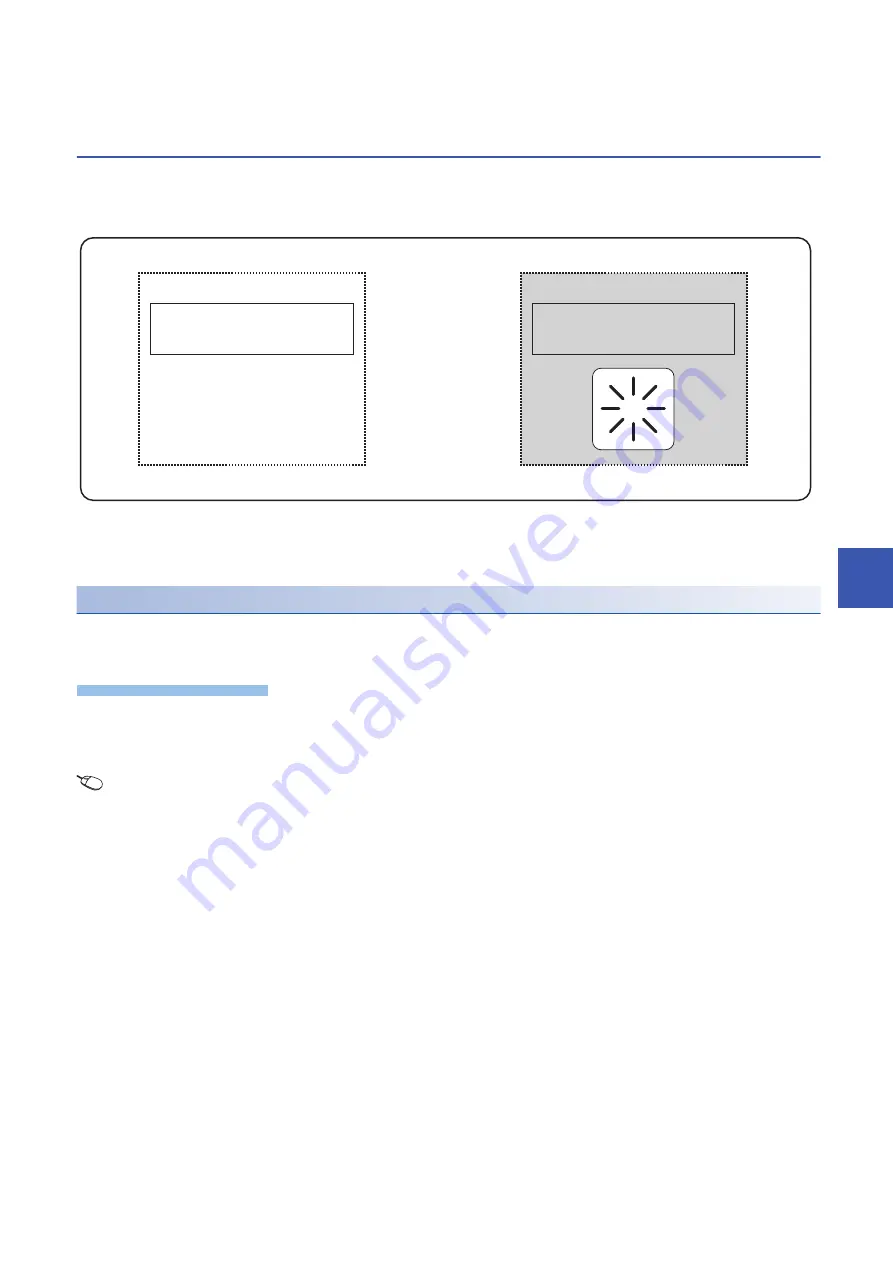 Mitsubishi Electric MELIPC MI5000 Series User Manual Download Page 121