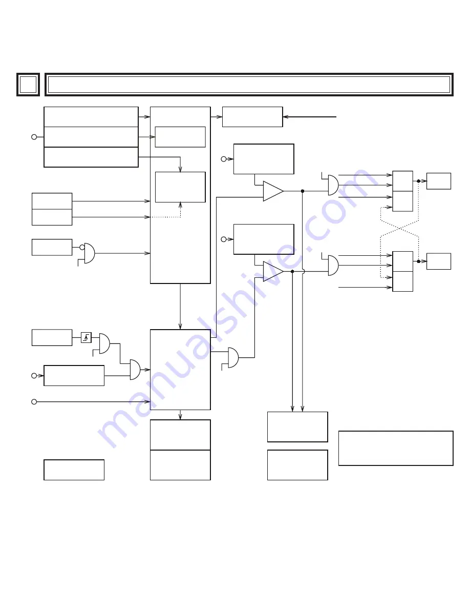 Mitsubishi Electric MELSEC FX-1HC Скачать руководство пользователя страница 11