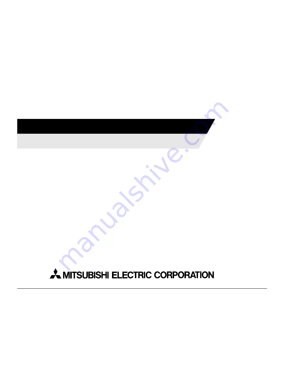 Mitsubishi Electric MELSEC FX2N-64CL-M Скачать руководство пользователя страница 73