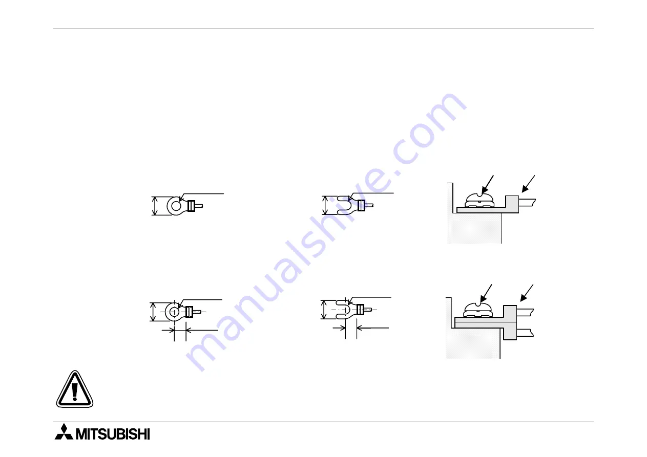 Mitsubishi Electric MELSEC FX2NC-16MT-D/UL Скачать руководство пользователя страница 67