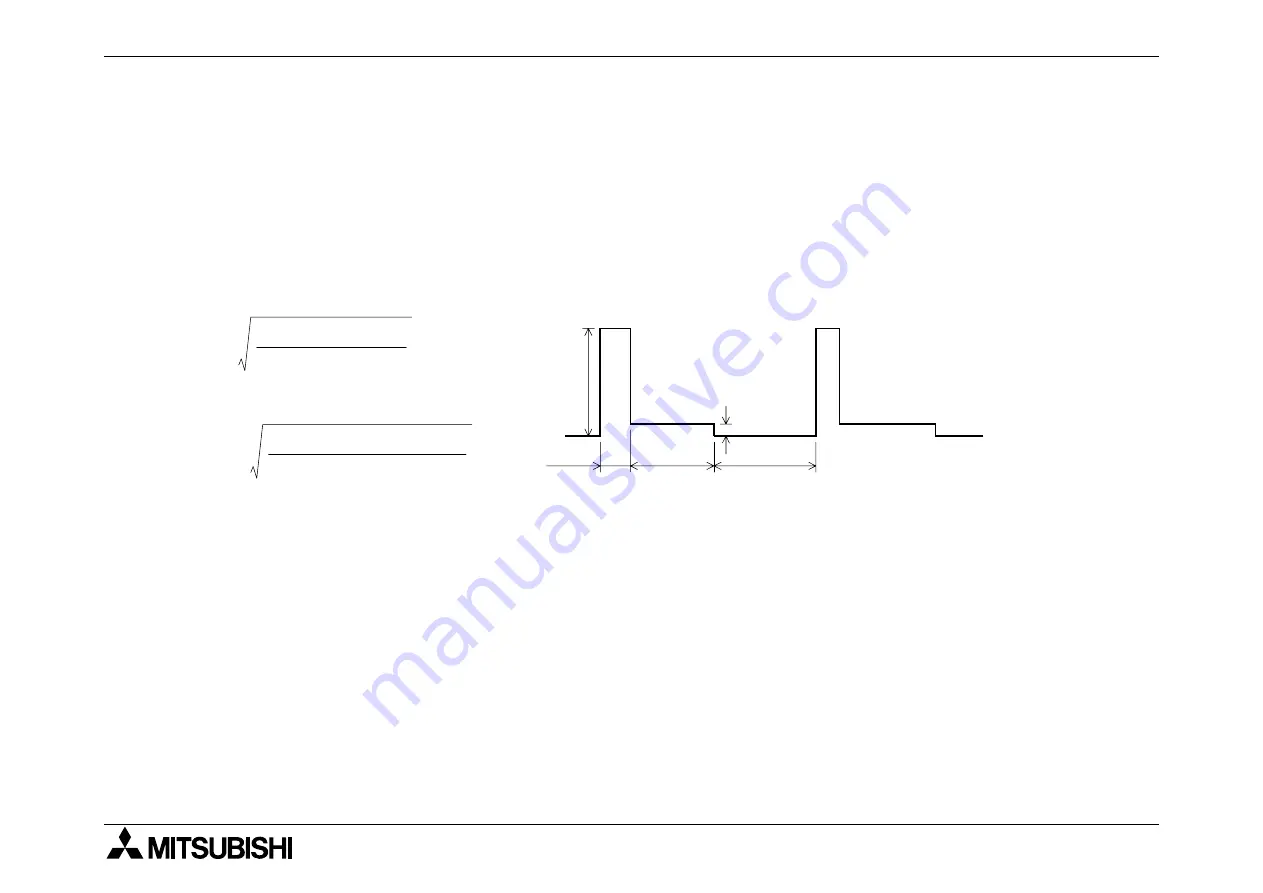 Mitsubishi Electric MELSEC FX2NC-16MT-D/UL Hardware Manual Download Page 104