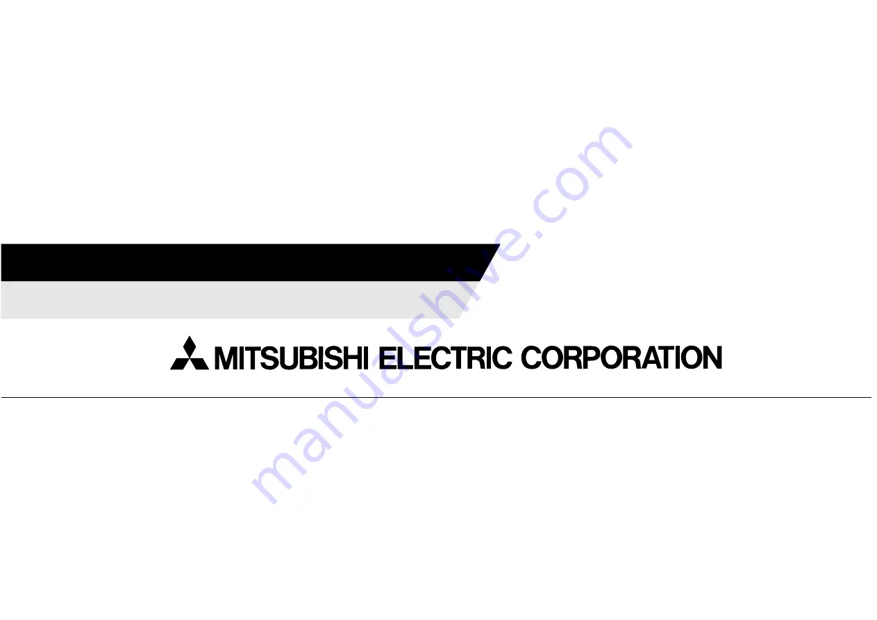 Mitsubishi Electric MELSEC FX2NC-16MT-D/UL Скачать руководство пользователя страница 132