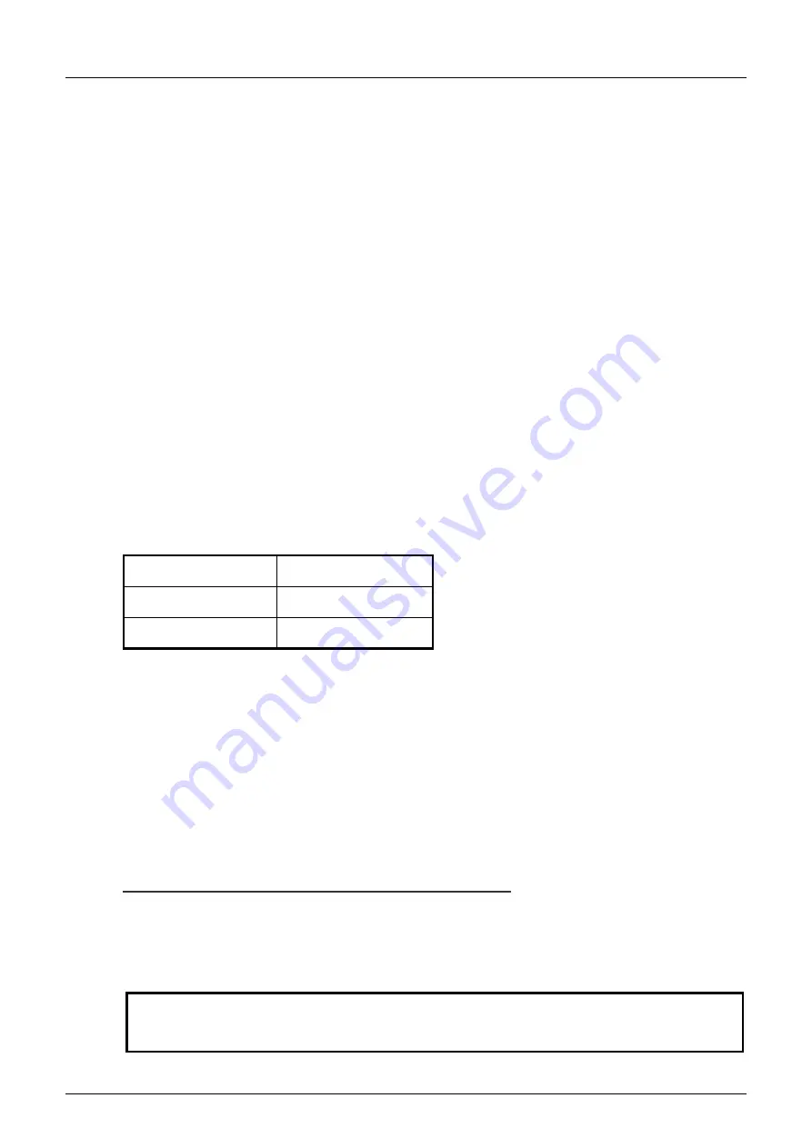 Mitsubishi Electric MELSEC FX3G Скачать руководство пользователя страница 3