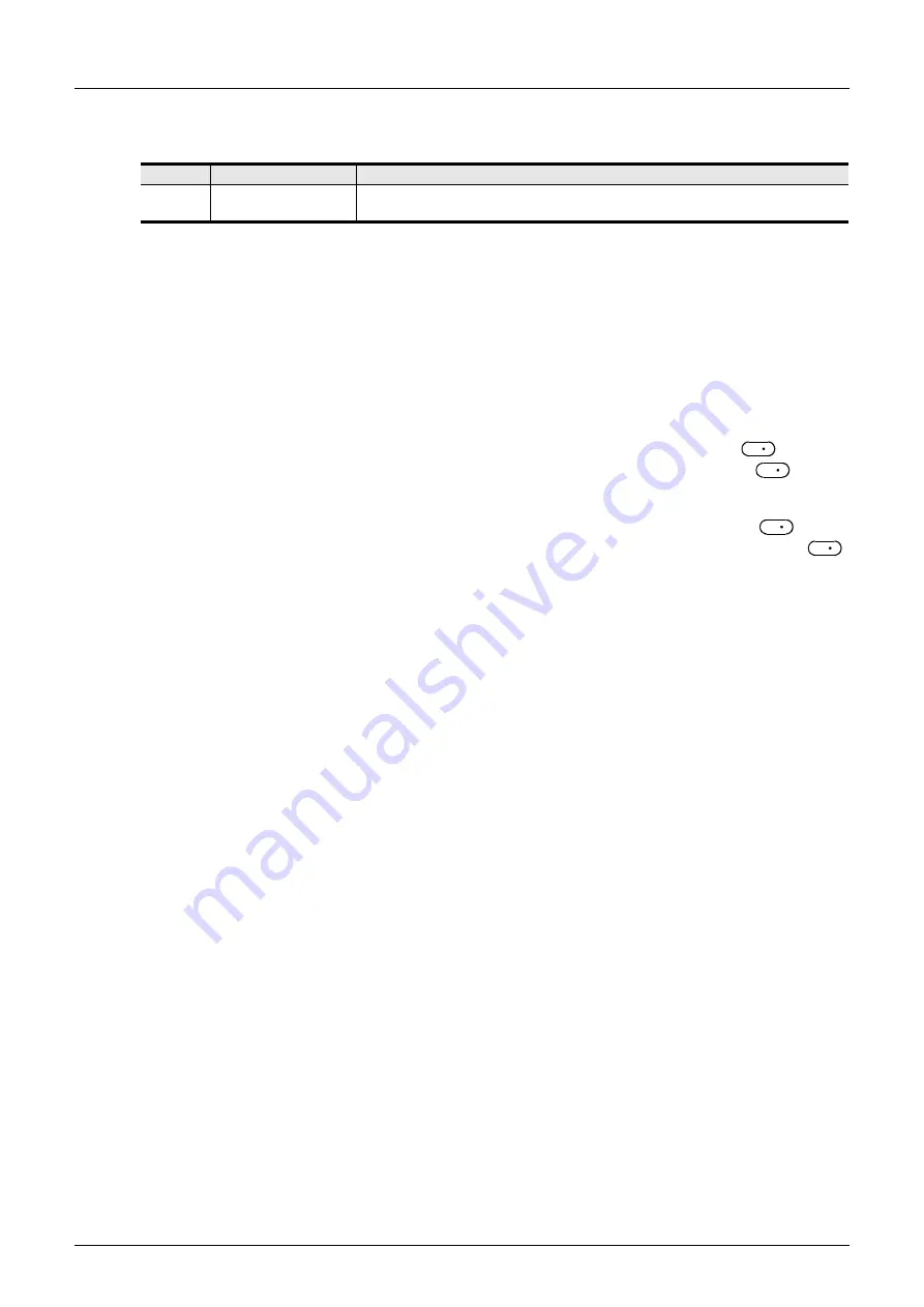 Mitsubishi Electric MELSEC FX3G Скачать руководство пользователя страница 456