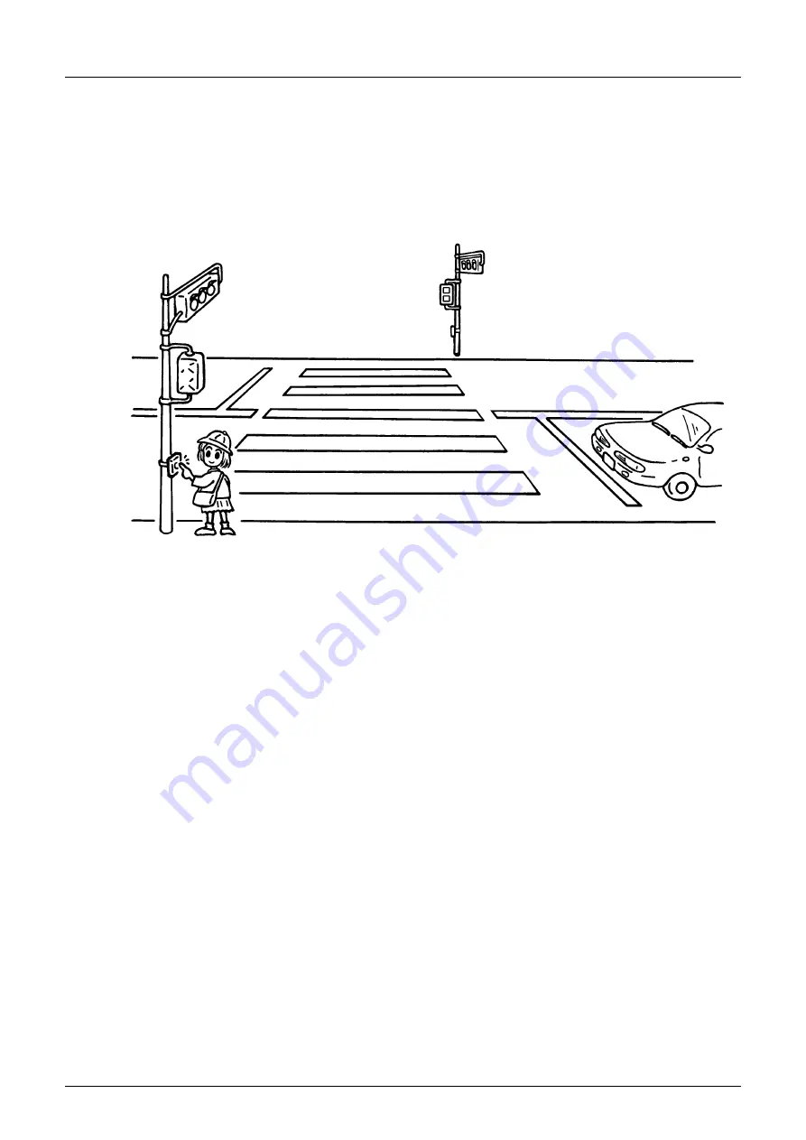 Mitsubishi Electric MELSEC FX3G Programming Manual Download Page 850