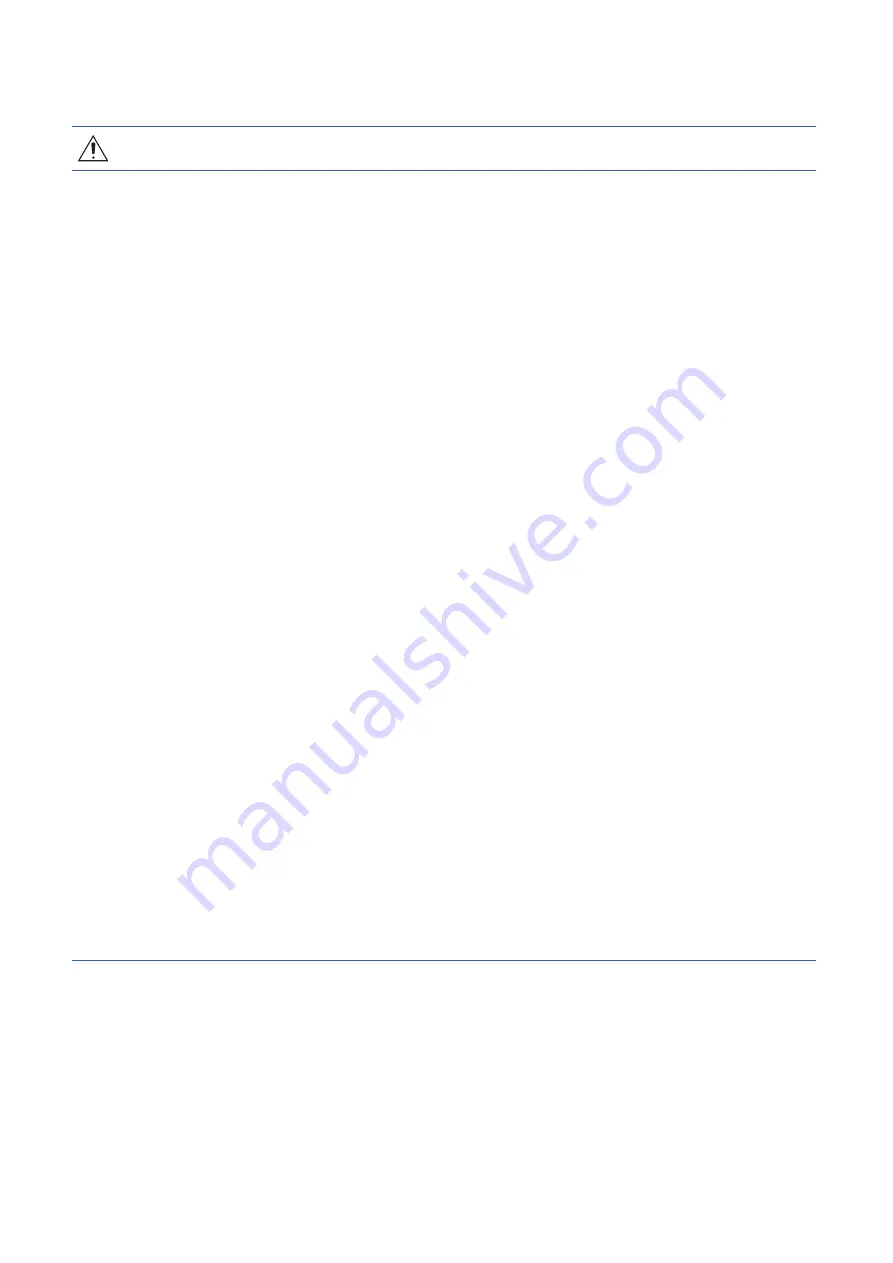 Mitsubishi Electric MELSEC iQ-R C R12CCPU-V User Manual Download Page 10