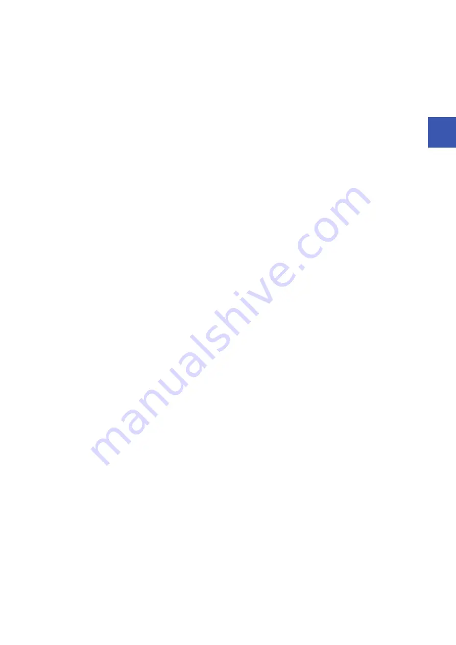 Mitsubishi Electric MELSEC iQ-R C R12CCPU-V User Manual Download Page 31