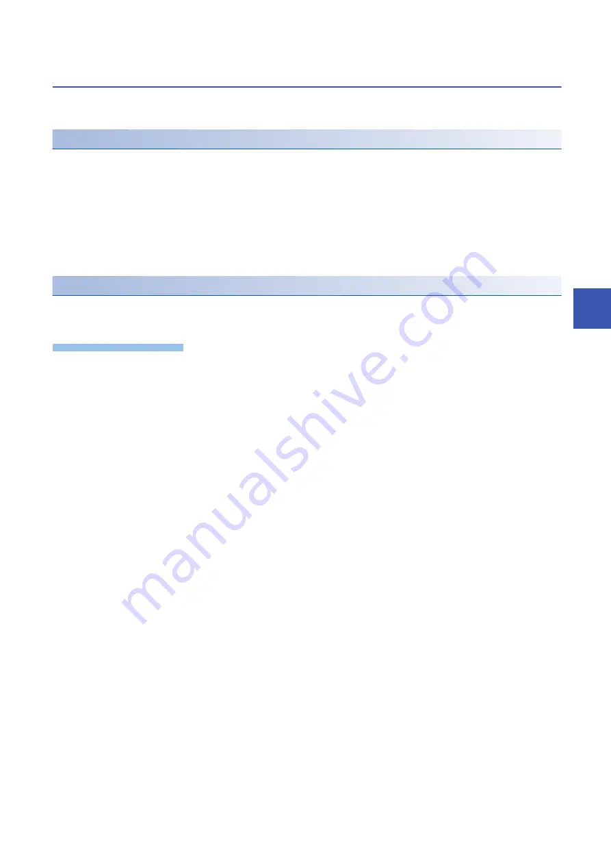 Mitsubishi Electric MELSEC iQ-R C R12CCPU-V User Manual Download Page 115