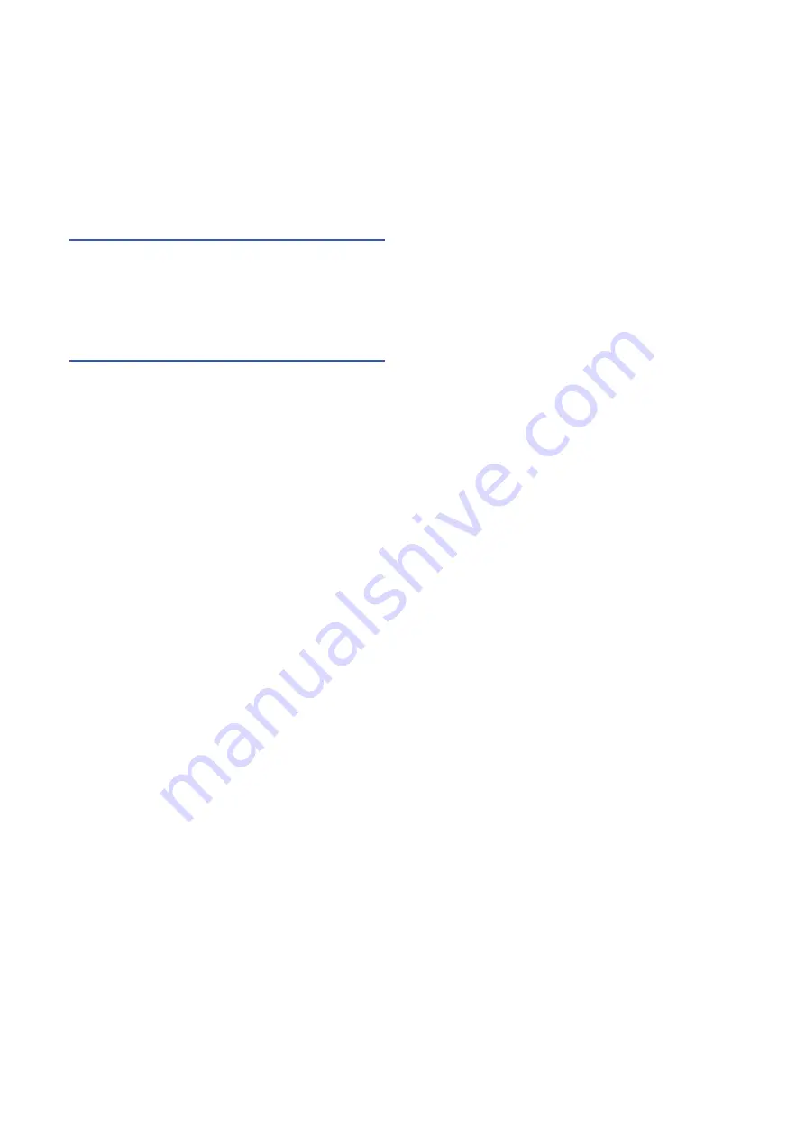 Mitsubishi Electric MELSEC iQ-R-R00CPU User Manual Download Page 1018