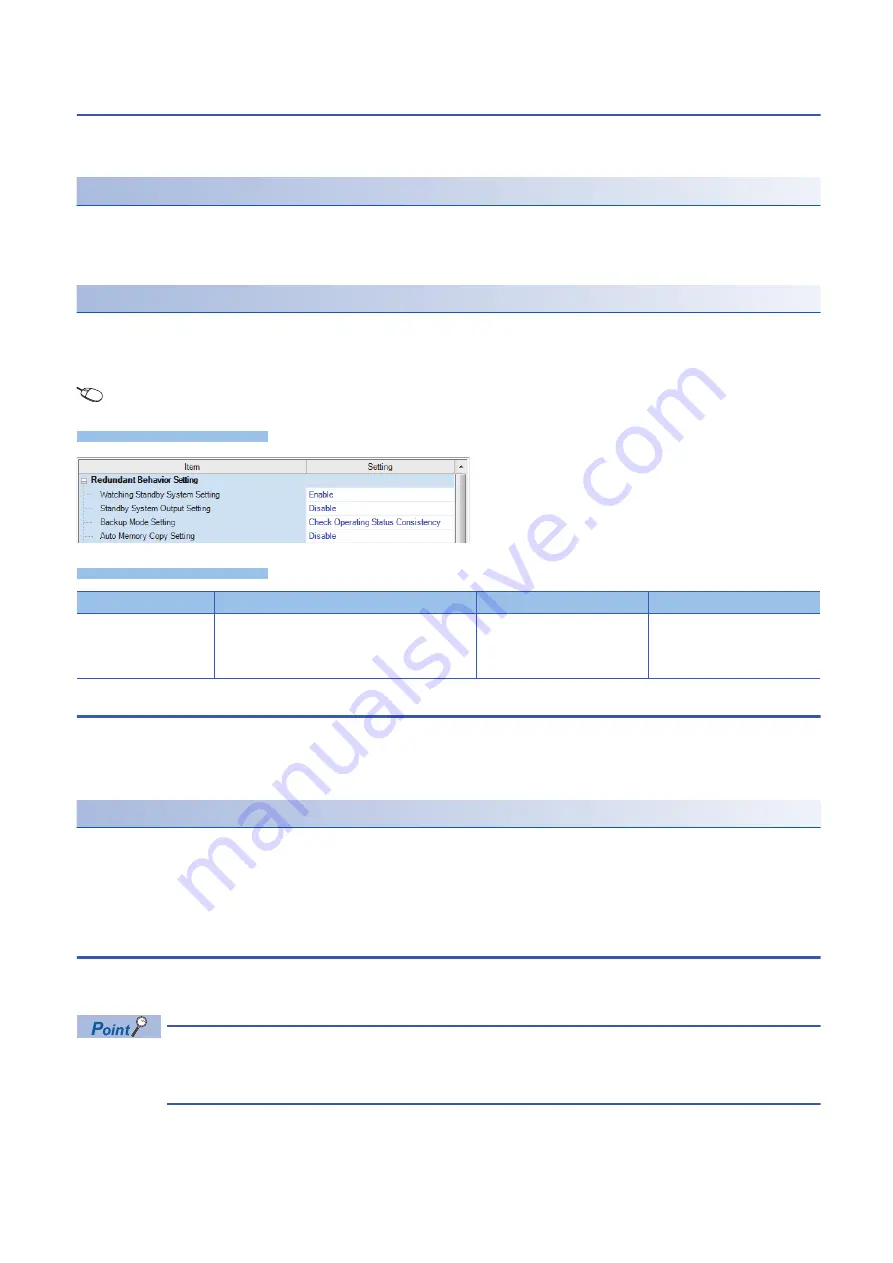 Mitsubishi Electric MELSEC iQ-R-R00CPU User Manual Download Page 480