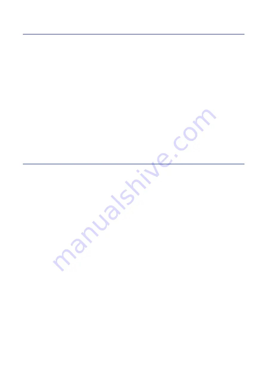 Mitsubishi Electric MELSEC iQ-R-R00CPU User Manual Download Page 522