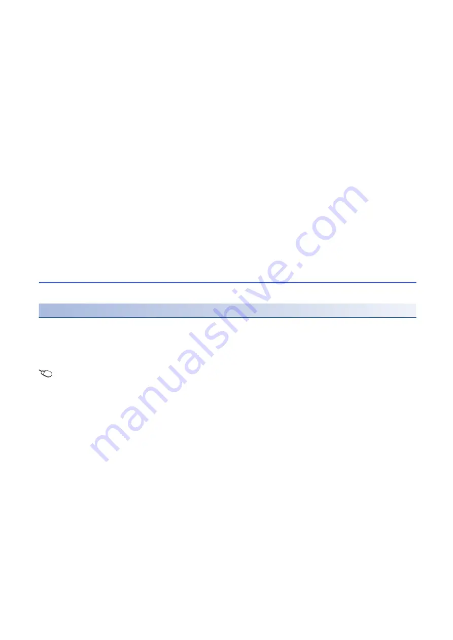 Mitsubishi Electric MELSEC iQ-R-R00CPU User Manual Download Page 572