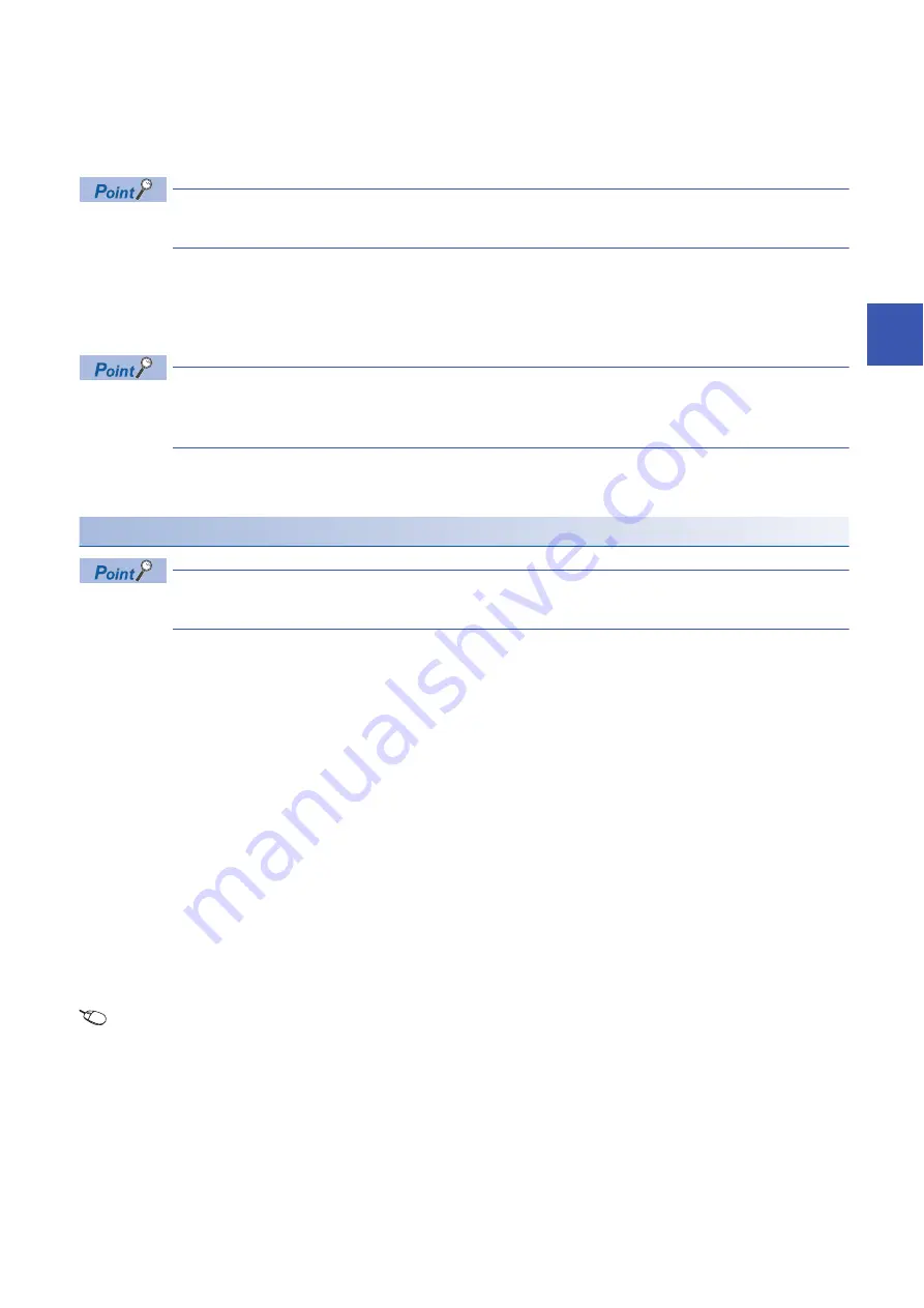 Mitsubishi Electric MELSEC iQ-R-R00CPU User Manual Download Page 597