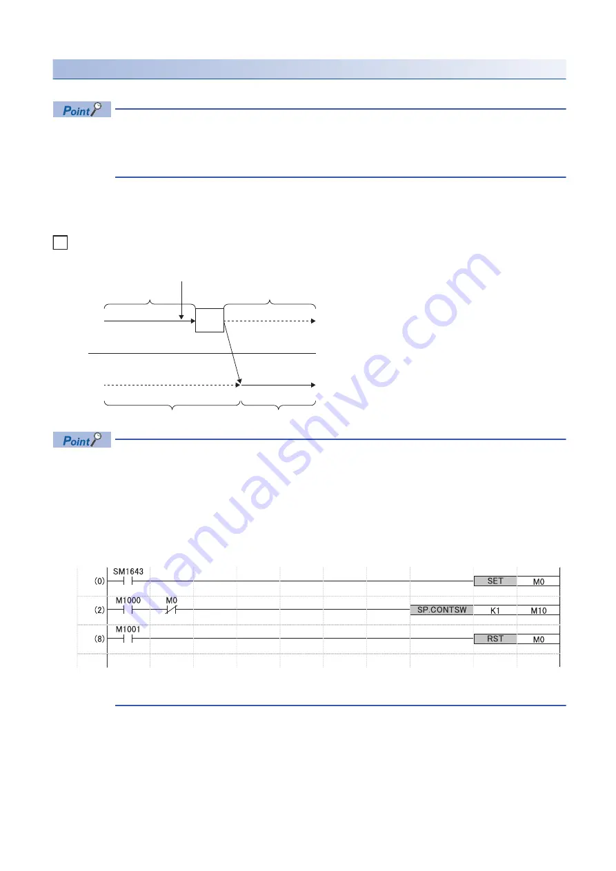 Mitsubishi Electric MELSEC iQ-R-R00CPU User Manual Download Page 614