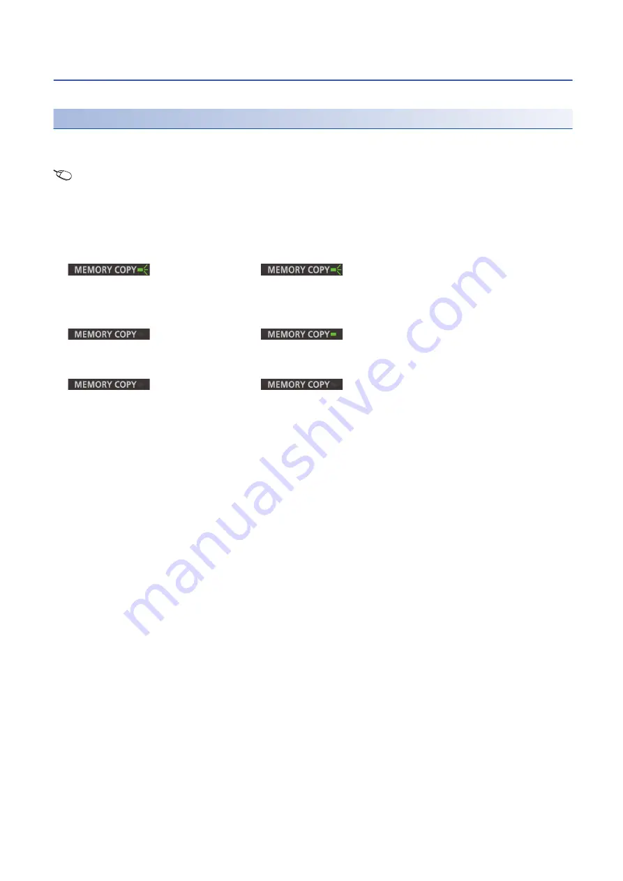 Mitsubishi Electric MELSEC iQ-R-R00CPU User Manual Download Page 642